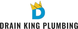 Drain King Plumbing